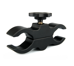 SM1 ( Lampun kiinnitys )