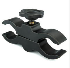 SM1 ( Lampun kiinnitys )