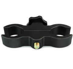 SM1 ( Lampun kiinnitys )