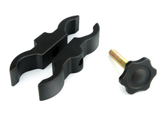 SM1 ( Lampun kiinnitys )