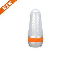 SD03 Dive Beacon merkkivalo