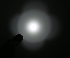 OrcaTorch D850 Valaisin