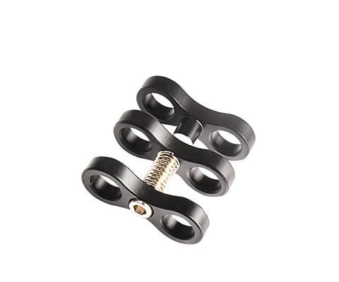 ZJ13 Pallonivelpuristin