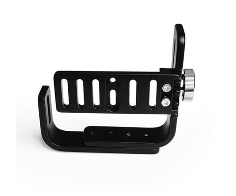 OrcaTorch H620 / D620 Kahva