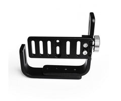 OrcaTorch H620 / D620 Kahva