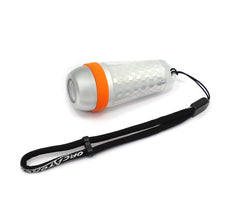 SD03 Dive Beacon merkkivalo