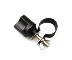 OrcaTorch Bracket 28mm 34mm