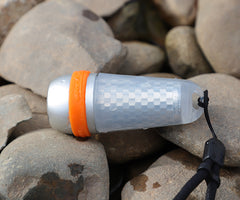 SD03 Dive Beacon merkkivalo