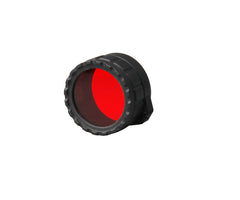 OrcaTorch R48 Suodatin