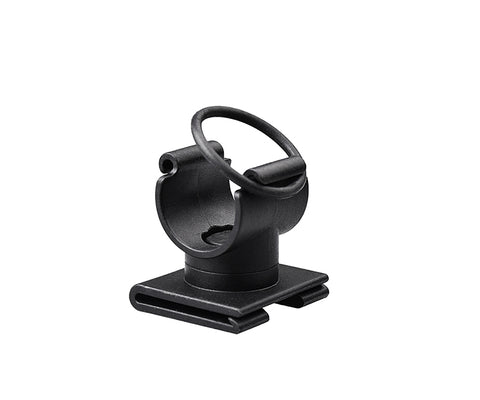 OrcaTorch MX05 Maskin kiinnitys