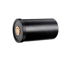 OrcaTorch B86 Battery Pack for D860