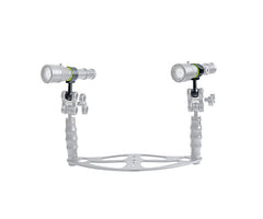 ZJ18 Pallonivelteline