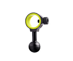 ZJ18 Pallonivelteline