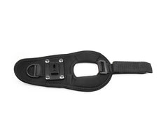 OrcaTorch AS02 FI Pitkä Arm Strap