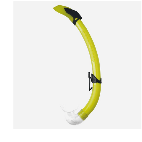 AQUILON - Sukellussnorkkeli