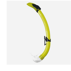 AQUILON - Sukellussnorkkeli