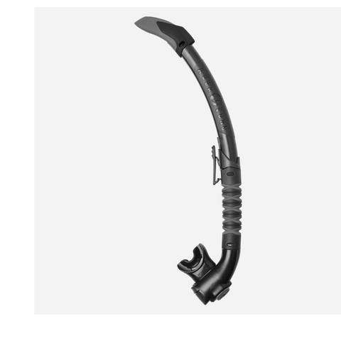 AQUILON FLEX P / V - Sukellus snorkkeli