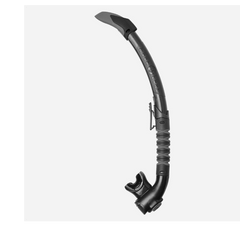 AQUILON FLEX P / V - Sukellus snorkkeli