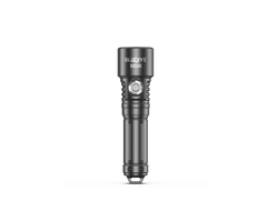 BLUDIVE BD20 1200 Lumen. Vapaa-ajan sukellus taskulamppu.