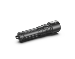 BLUDIVE BD20 1200 Lumen. Vapaa-ajan sukellus taskulamppu.