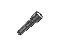 BLUDIVE BD20 1200 Lumen. Vapaa-ajan sukellus taskulamppu.