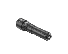 BLUDIVE BD20 1200 Lumen. Vapaa-ajan sukellus taskulamppu.