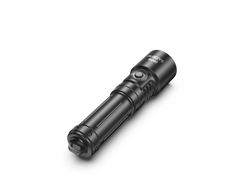 BLUDIVE BD40 1800 Lumen, Sukellus taskulamppu.