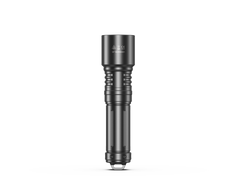 BLUDIVE BD40 1800 Lumen, Sukellus taskulamppu.