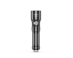 BLUDIVE BD40 1800 Lumen, Sukellus taskulamppu.