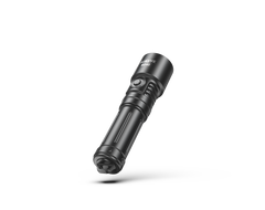 BLUDIVE BD40 1800 Lumen, Sukellus taskulamppu.