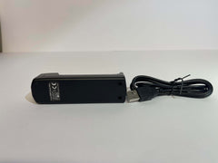 BR121C USB Laturi