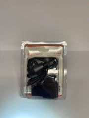 OrcaTorch C108 Laturi