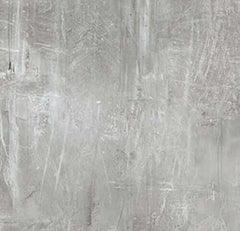 Nemo GRABO Sähköinen imukuppi