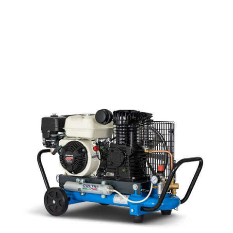 Hengitysilma-analyysi