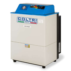 Coltri MCH-6 Compressor