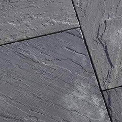 Nemo GRABO Sähköinen imukuppi