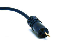 EM-OTS2 Sukeltajan puhelinyksikkö kahdella kuulokkeella