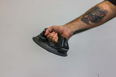 GRABO OTTOVAC (EU) portable electric vacuum extraction device (suction cup)