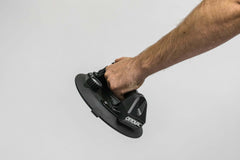 GRABO OTTOVAC (EU) portable electric vacuum extraction device (suction cup)