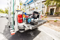 GRABO OTTOVAC (EU) portable electric vacuum extraction device (suction cup)