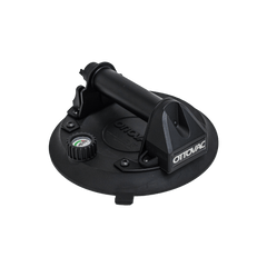 GRABO OTTOVAC (EU) portable electric vacuum extraction device (suction cup)