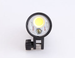 Sdive V3 LED-Kuvausvalo