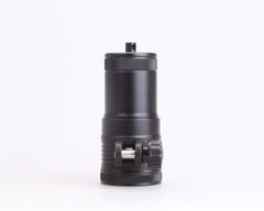 Sdive V3 LED-Kuvausvalo