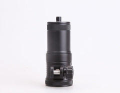 Sdive V2 LED-Kuvausvalo