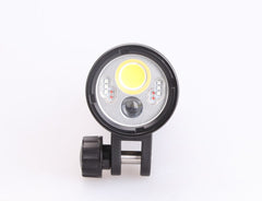 Sdive V2 LED-Kuvausvalo