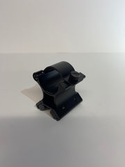 OrcaTorch MX01 magneettinen lampun kiinnitys