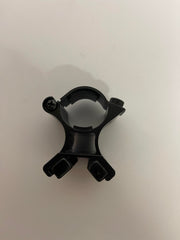 OrcaTorch MX01 magneettinen lampun kiinnitys