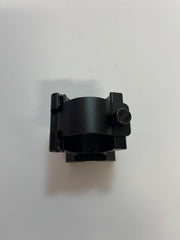 OrcaTorch MX01 magneettinen lampun kiinnitys