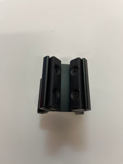 OrcaTorch MX01 magneettinen lampun kiinnitys