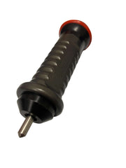 Metalsub Window breaker